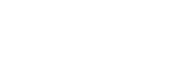 Open Web Systems